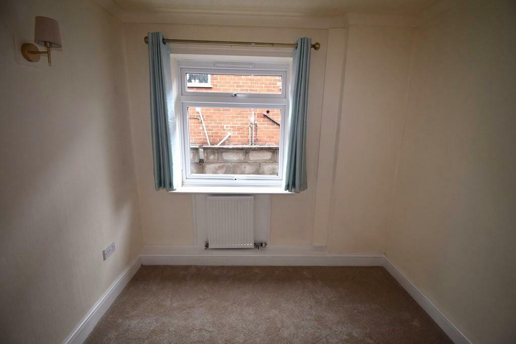 Additional image 11 of Glen View, Belper