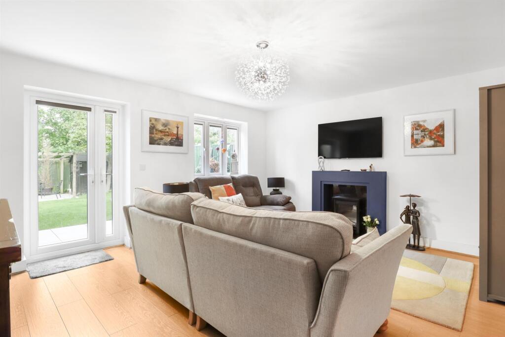 Additional image 8 of Burman Close, Leamington Spa