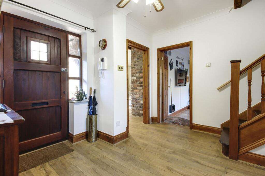 Additional image 4 of Church Road, Hartley, Kent, DA3