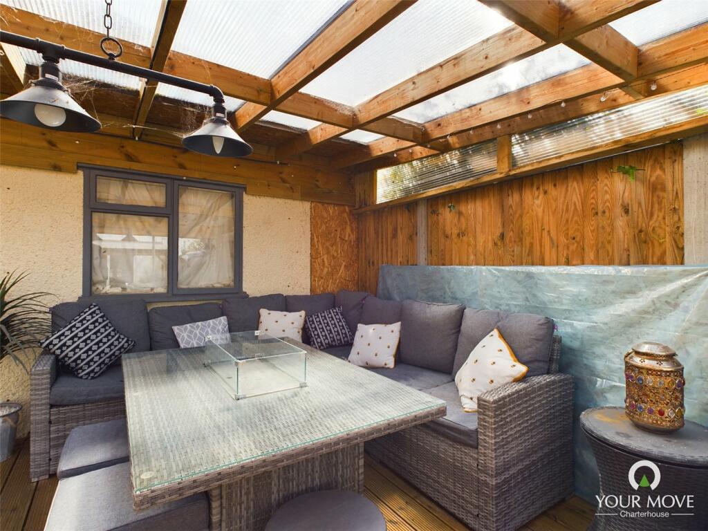 Additional image 28 of George V Avenue, Margate, Kent, CT9