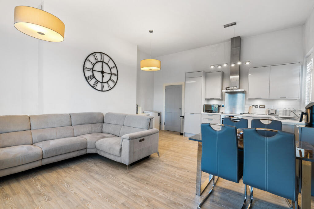 Additional image 15 of Gwendolyn Drive, Coventry, CV3