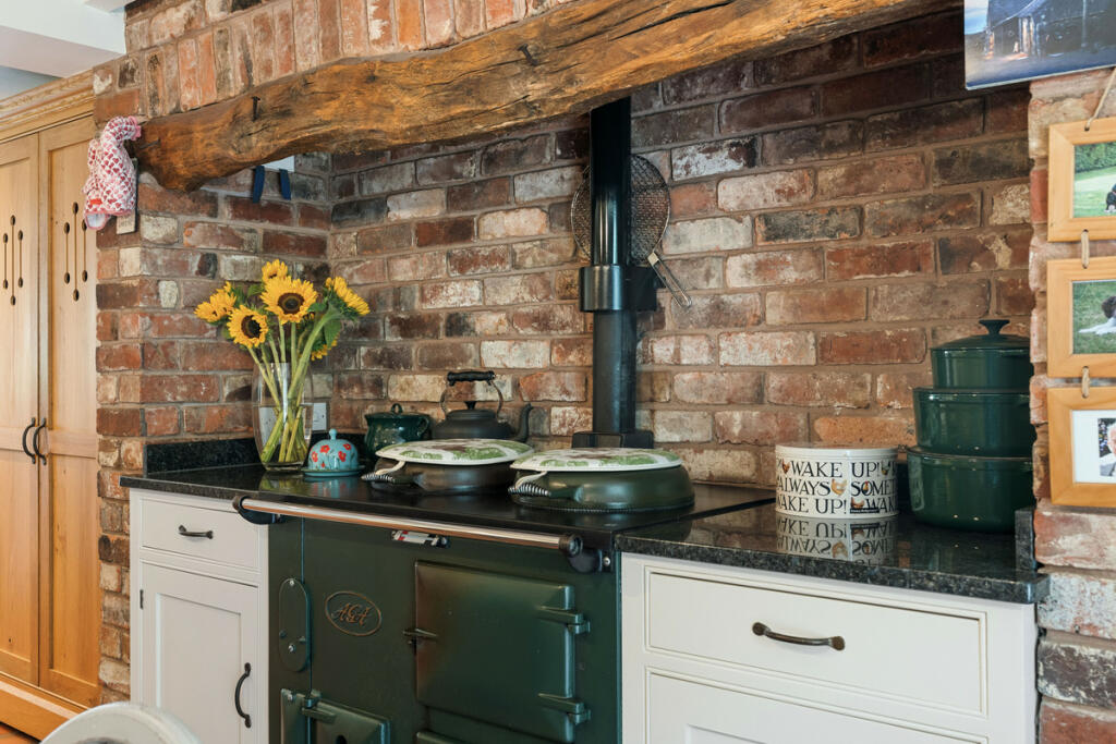 Additional image 11 of Church End, Priors Hardwick, CV47