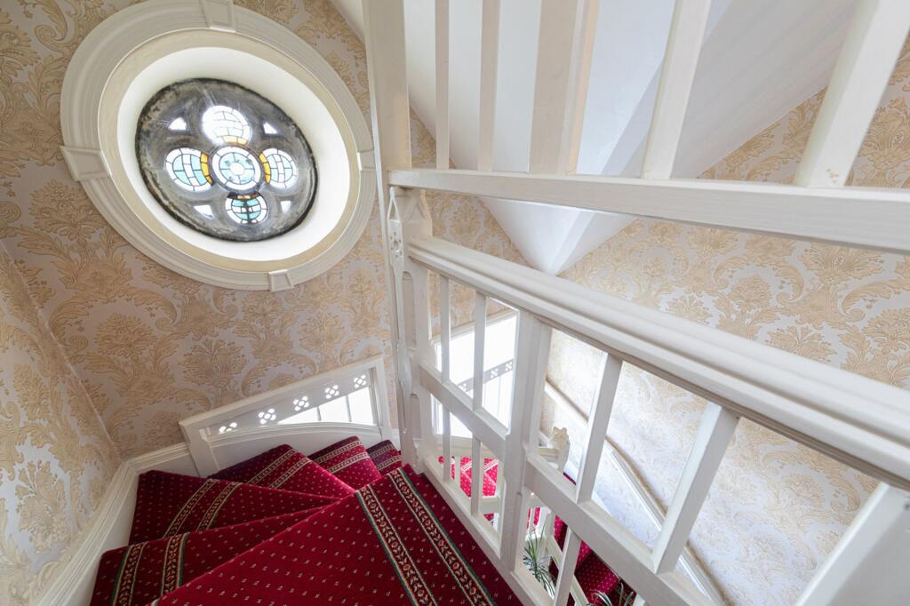 Additional image 19 of Grey Gables, Old Quarrington, Durham, County Durham