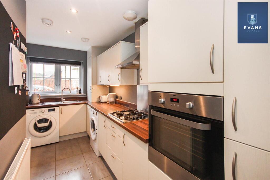 Additional image 4 of Oakwood Avenue, Willenhall, Coventry