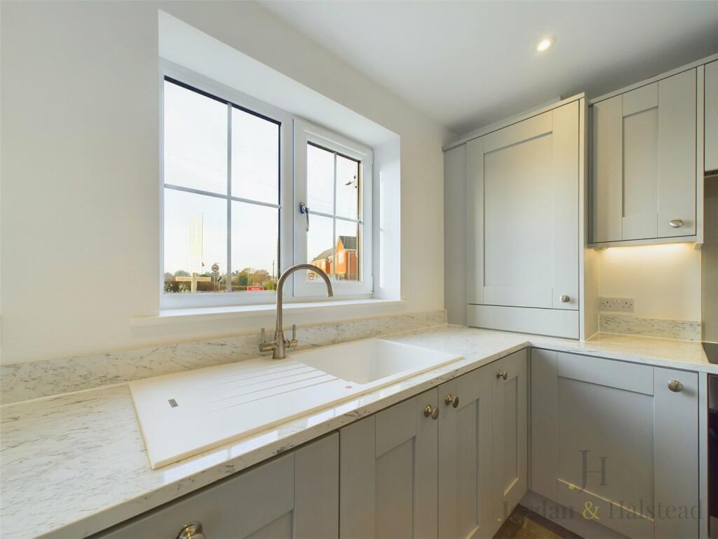 Additional image 13 of Egerton View, Wrinehill, CW3