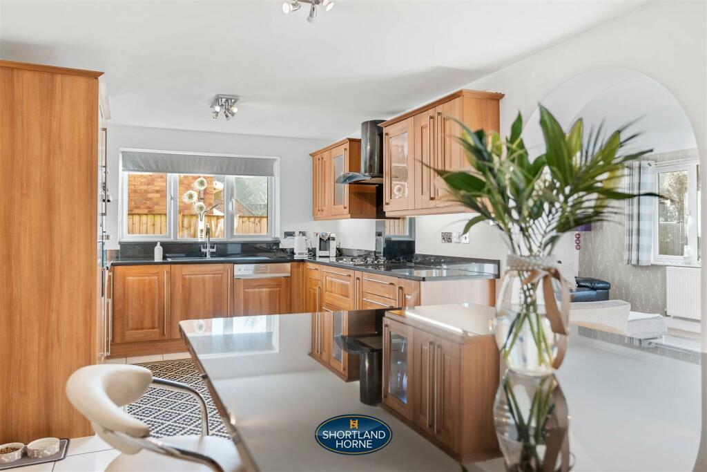 Additional image 4 of Cryfield Heights, Gibbet Hill, Coventry