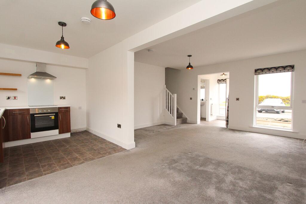 Additional image 4 of Chalet Road, Portpatrick, DG9