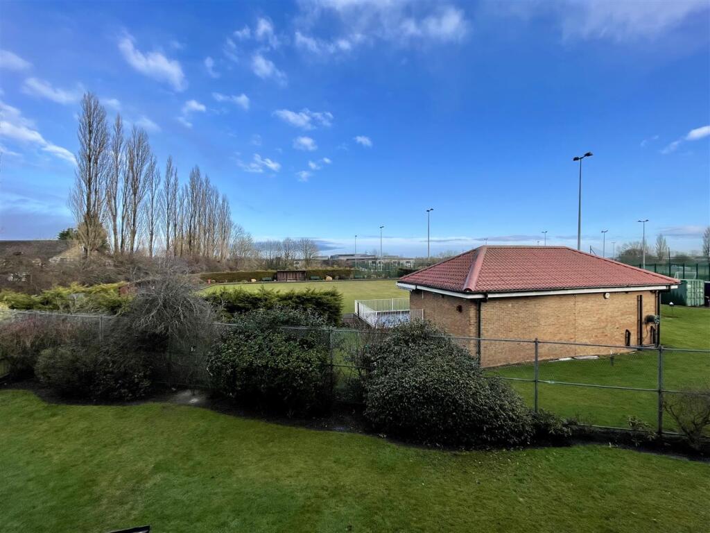 Additional image 5 of Haven Gardens, Darlington