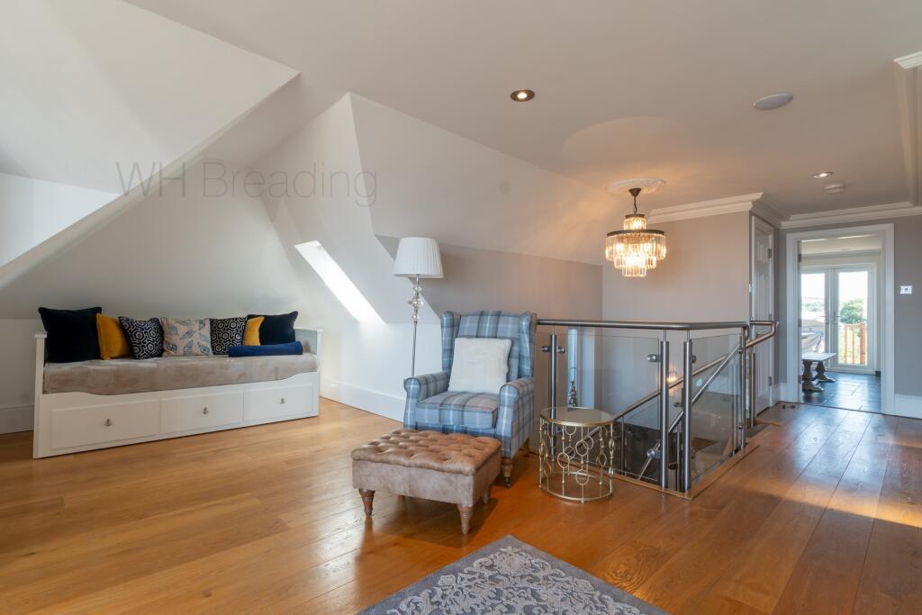 Additional image 13 of Preston Parade, Seasalter, CT5