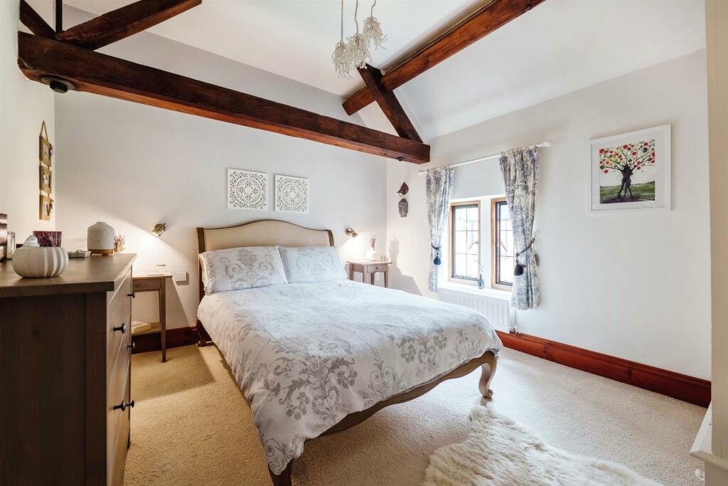 Additional image 10 of Church Road, Snitterfield, Stratford-Upon-Avon