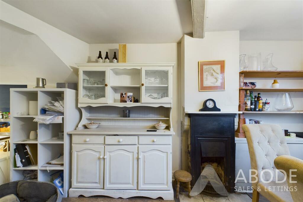 Additional image 8 of Smiths Yard, Main Road, Mayfield, Staffordshire