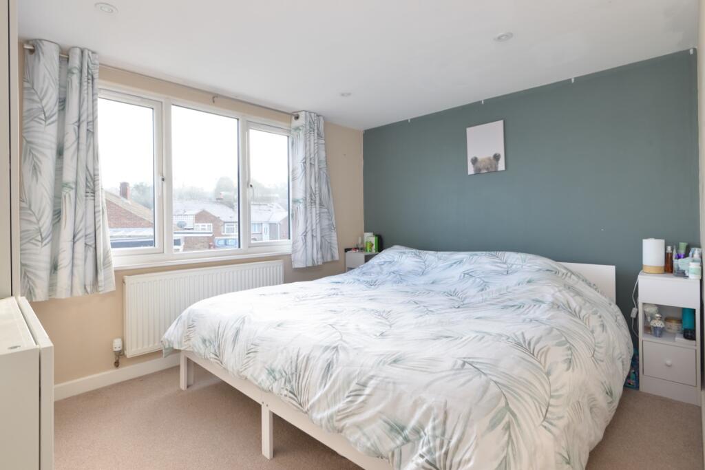 Additional image 10 of Stour Road, Chartham