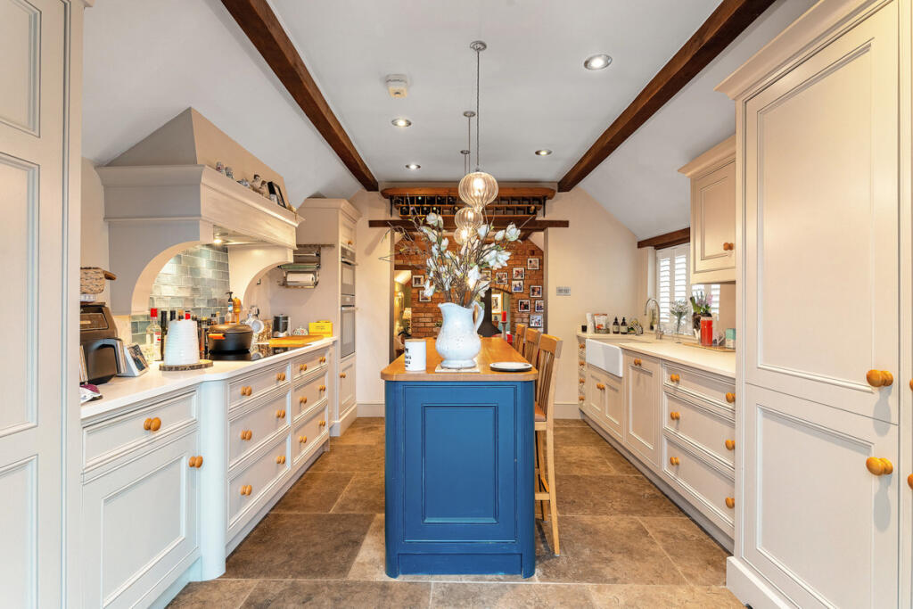 Additional image 2 of Draycote Rugby, Warwickshire, CV23 9RB