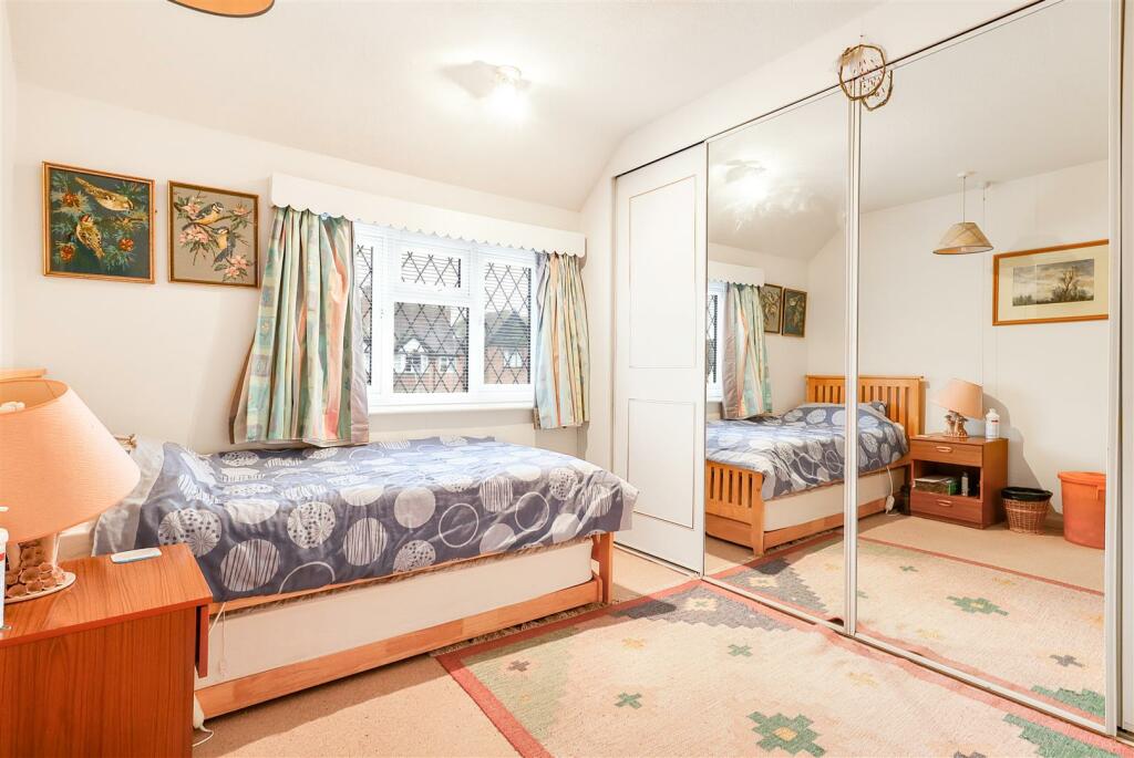 Additional image 19 of Randall Road, Kenilworth