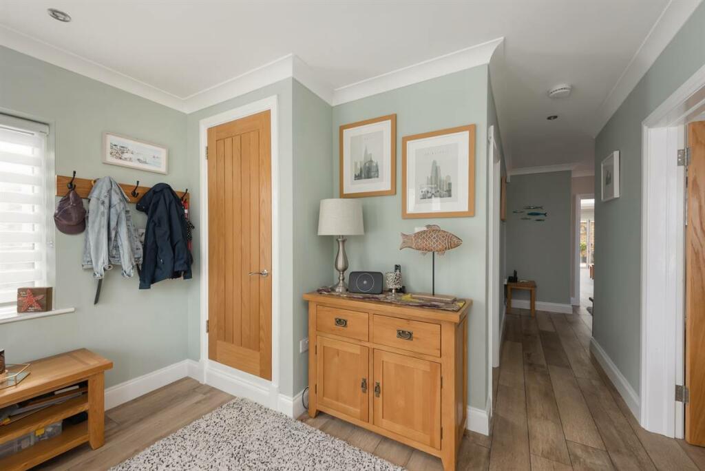 Additional image 12 of Sea View Avenue, Birchington