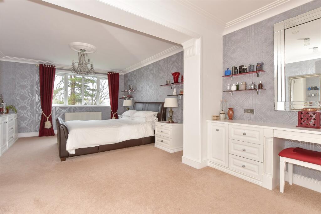 Additional image 17 of Leicester Avenue, Cliftonville, Margate, Kent