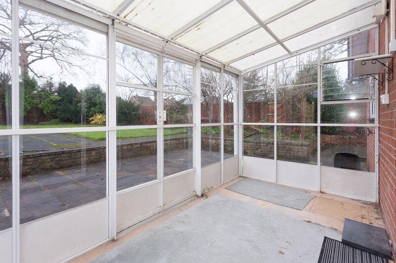 Additional image 10 of Minton Close, Mossley, Congleton