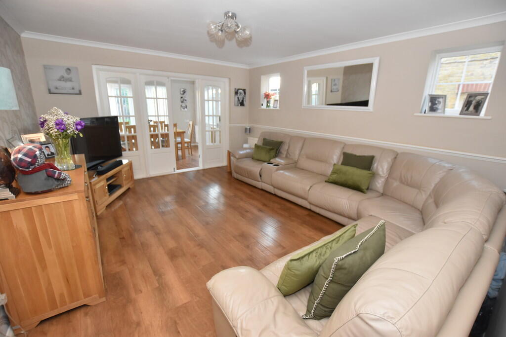 Additional image 17 of Cross Road, Birchington