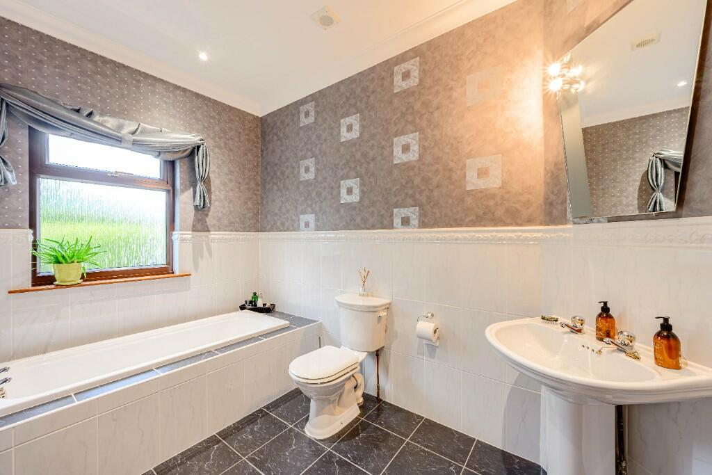 Additional image 24 of Shenavall, Moffat, Dumfries and Galloway, DG10