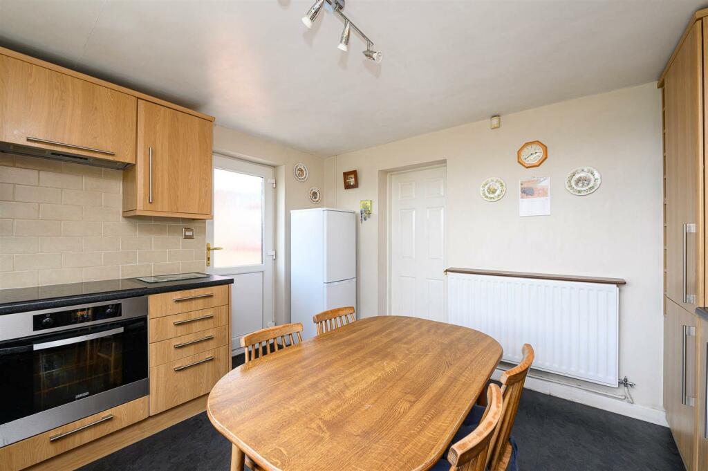 Additional image 8 of Kingfishers Rest, Longhill Lane, Hankelow, Cheshire
