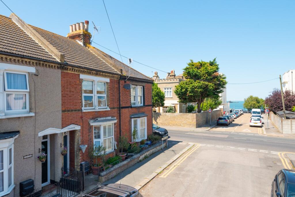 Additional image 15 of Oxenden Street, Herne Bay