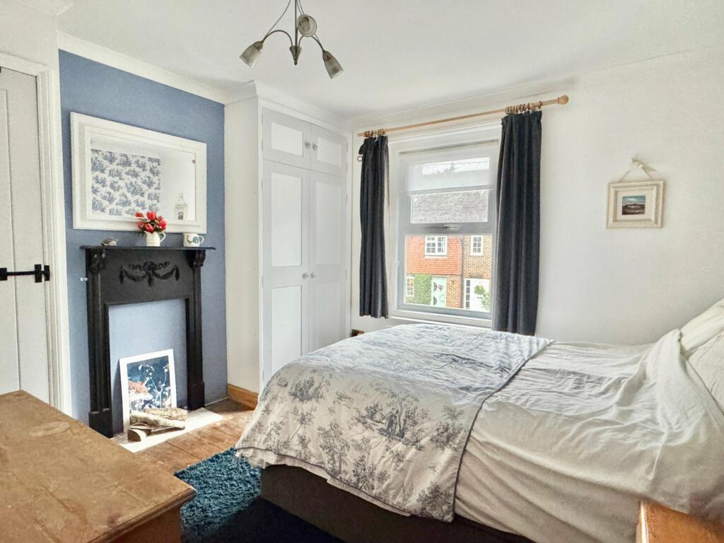 Additional image 6 of The Street, Newington, Folkestone, Kent, CT18