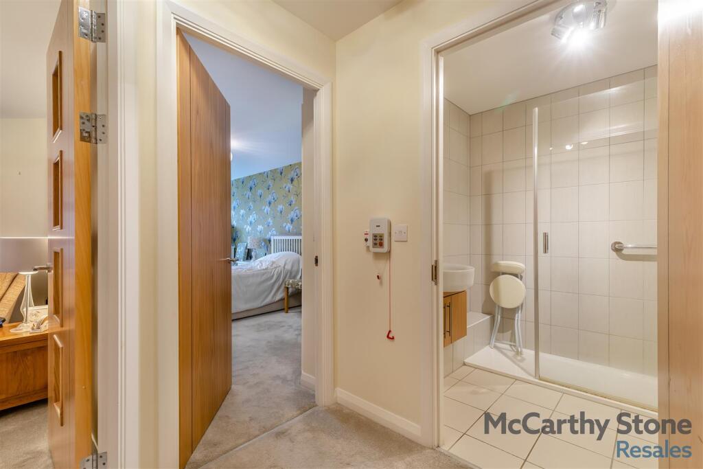 Additional image 16 of Latham Court, 50 Middlewich Road, Sandbach, Cheshire, CW11 1LF