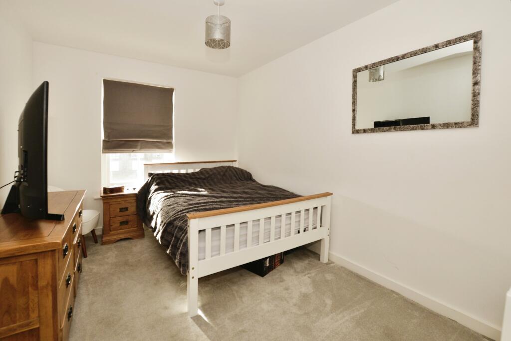 Additional image 6 of Richmond Street, Herne Bay, CT6