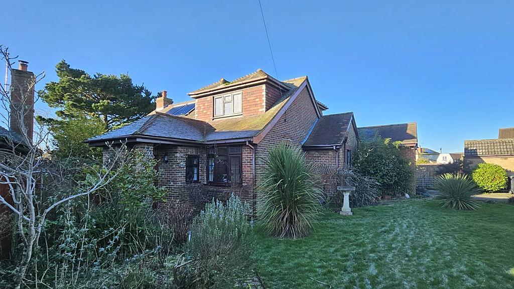 Additional image 2 of Gorse Lane, Herne Bay, CT6 7BE