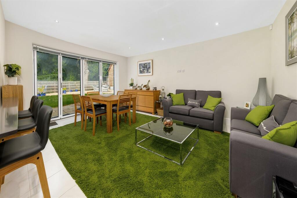 Additional image 6 of Astley Close, Little Kineton