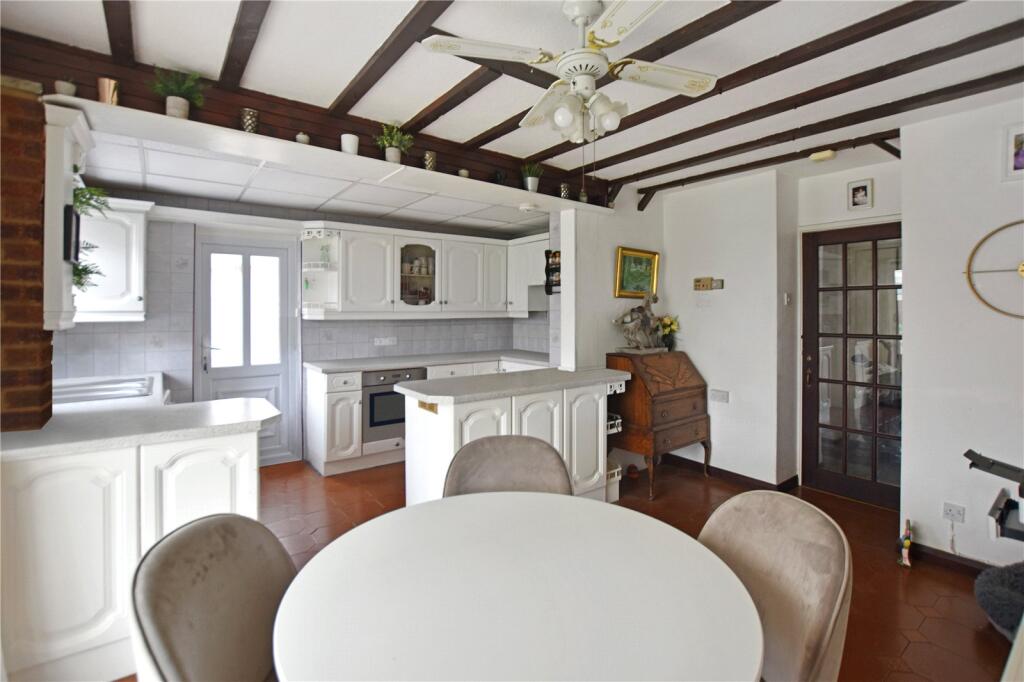 Additional image 4 of Dene Close, Joydens Wood, Kent, DA2