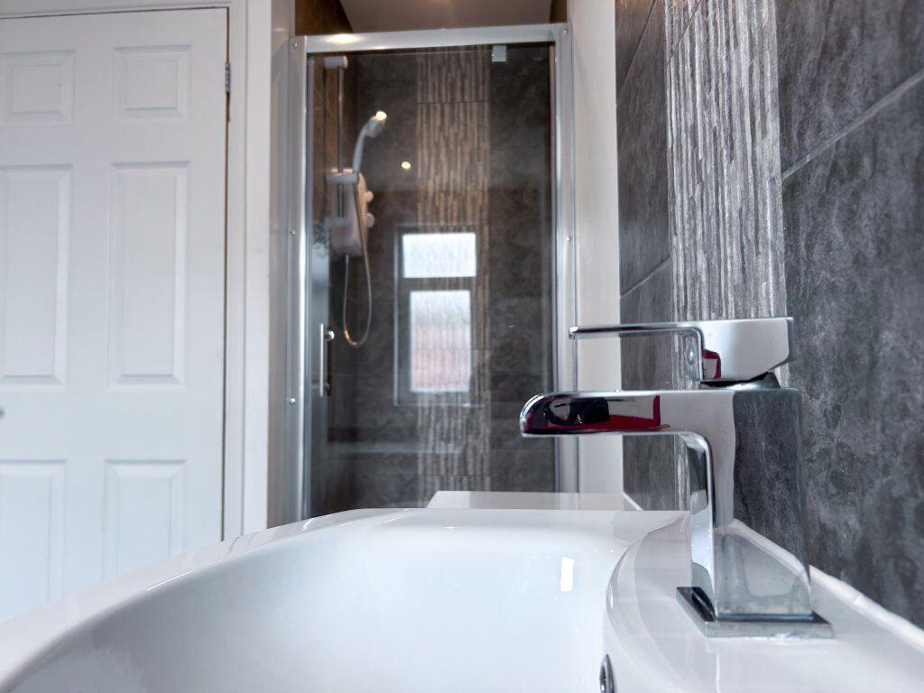 Additional image 12 of Webster Street