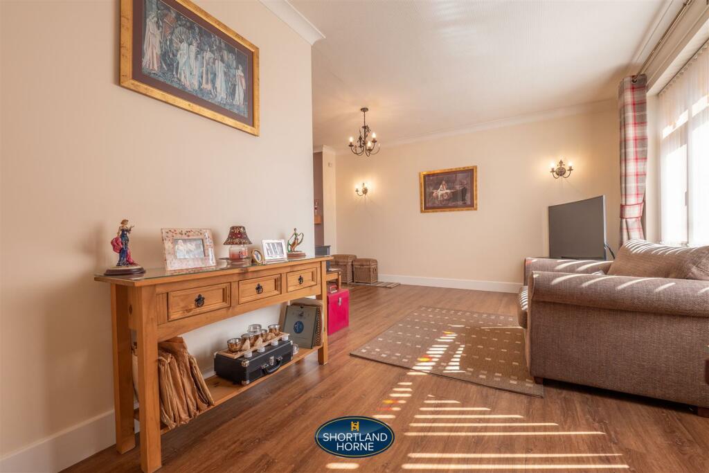 Additional image 9 of Pilkington Road, Beechwood Gardens, Coventry