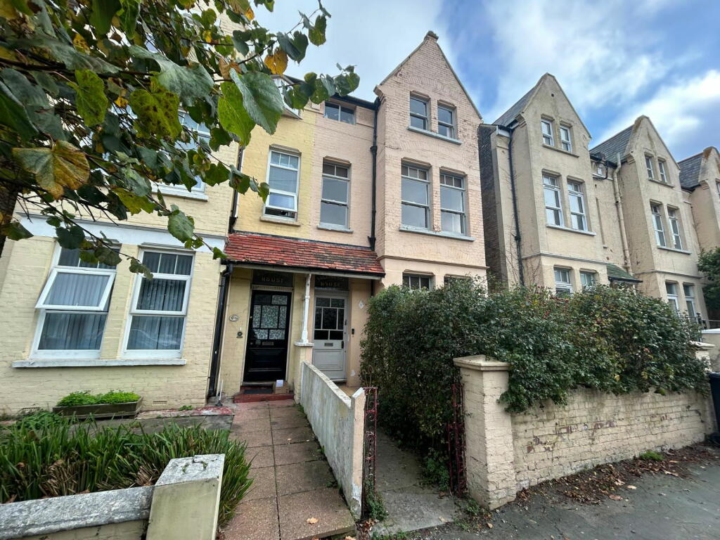 Additional image 25 of Norfolk Road, Cliftonville, Margate, CT9 2HU