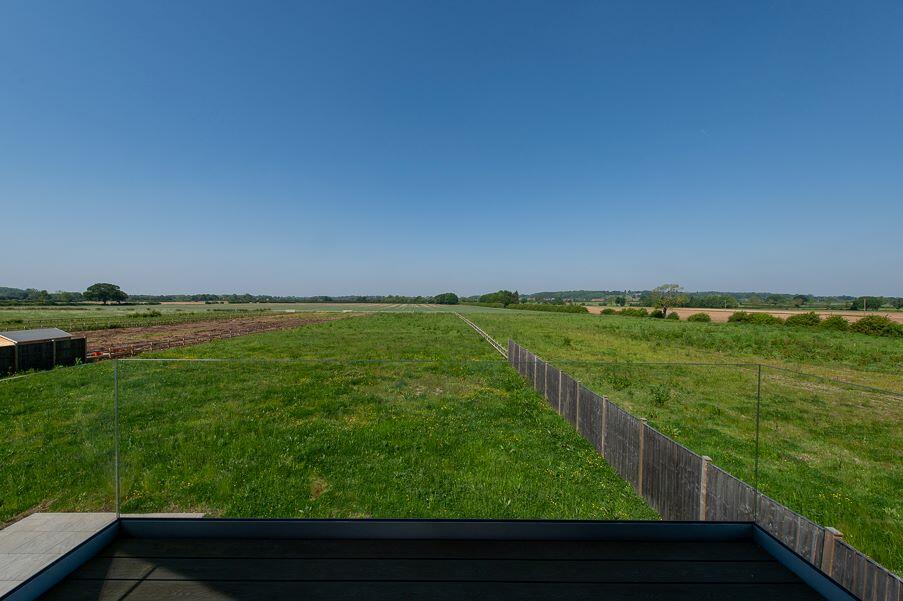 Additional image 18 of Trinity Garden, 1 Fosse Way, Moreton Morrell, Warwick, Warwickshire, CV35 9DF