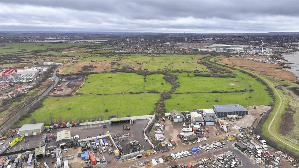 Additional image 12 of Ness Road, Erith, Kent, DA8