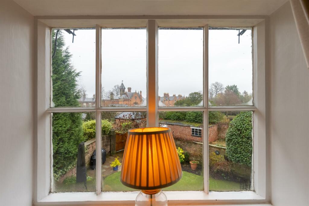 Additional image 33 of 2 Abbots Barn, Vale Royal Drive, Whitegate, Northwich