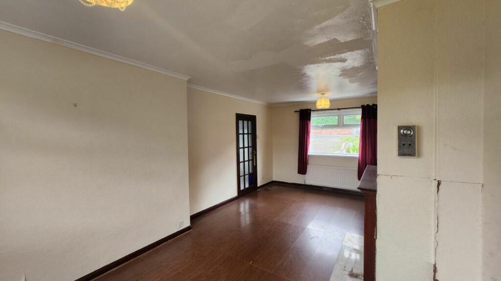 Additional image 14 of Deneside, Lanchester, DH7