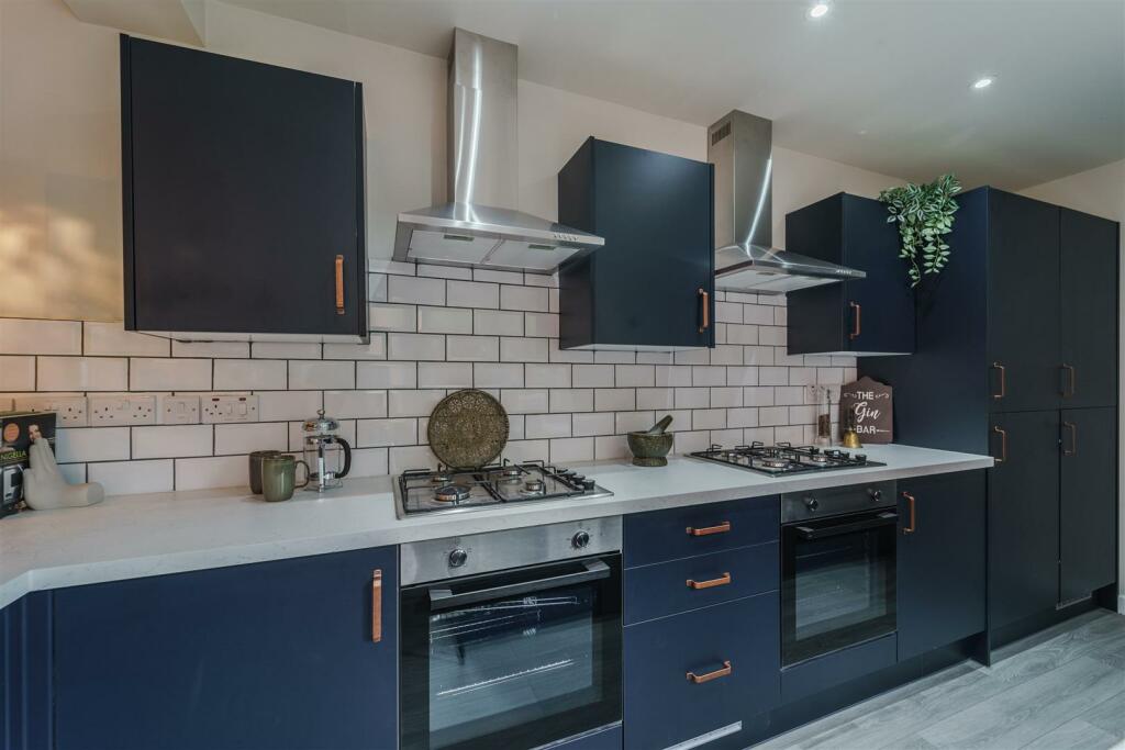 Additional image 8 of Holyhead Road, Spon End, Coventry