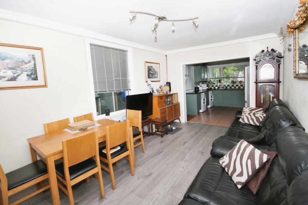 Additional image 8 of Warwick Road, Margate, CT9