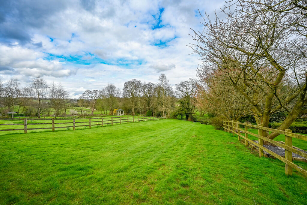 Additional image 29 of Bentley Fold, Ellastone