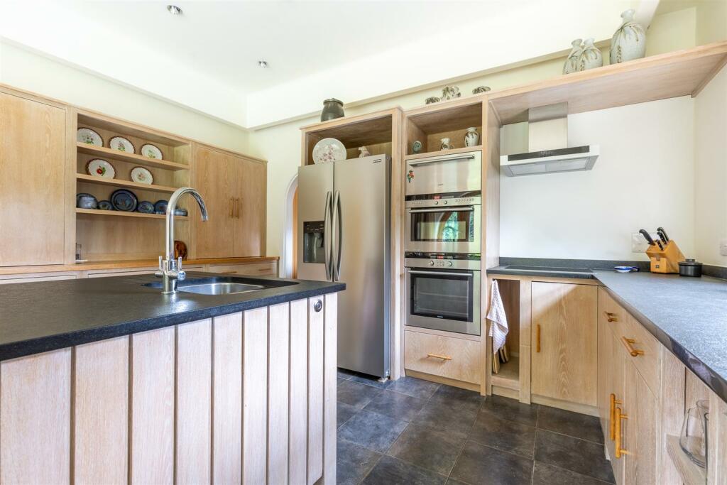 Additional image 13 of Monks Lane, Audlem