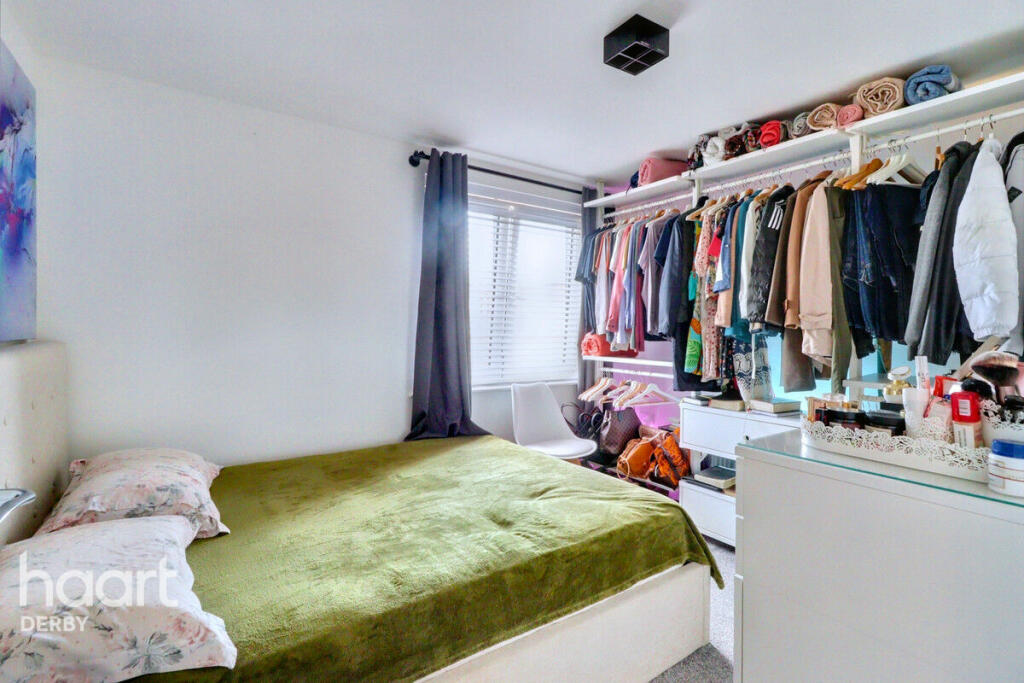 Additional image 10 of Trinity Street, Derby