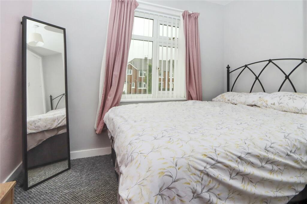 Additional image 11 of Hambledon Avenue, Chester Le Street, Durham, DH2