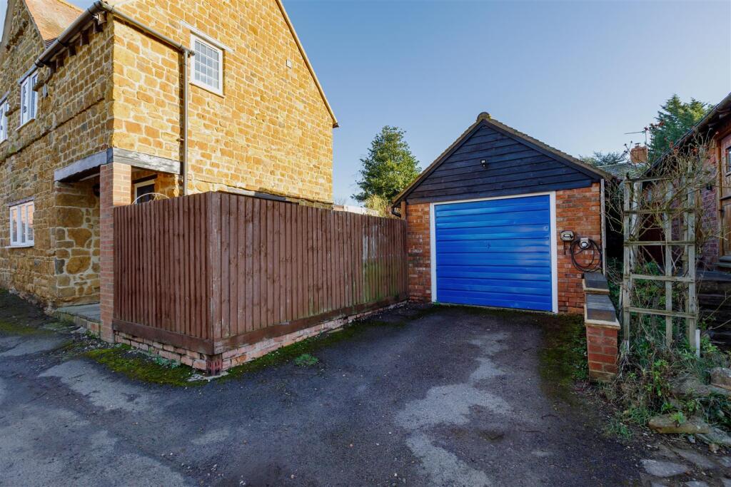 Additional image 19 of Bottom Street, Northend, Southam