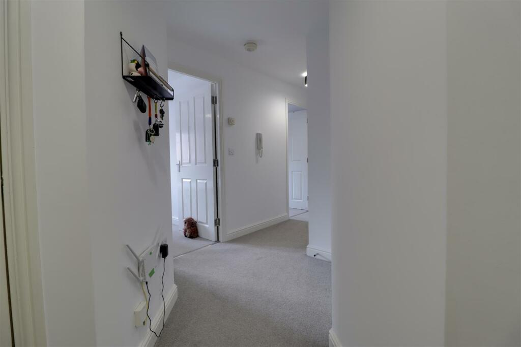 Additional image 3 of Blount Close, Crewe