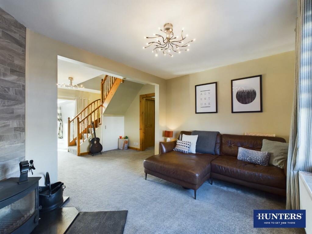 Additional image 8 of Maiden Row, Crocketford, Dumfries, DG2