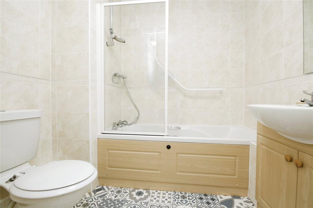 Additional image 8 of Newcastle Road, Chester Le Street, Durham, DH3