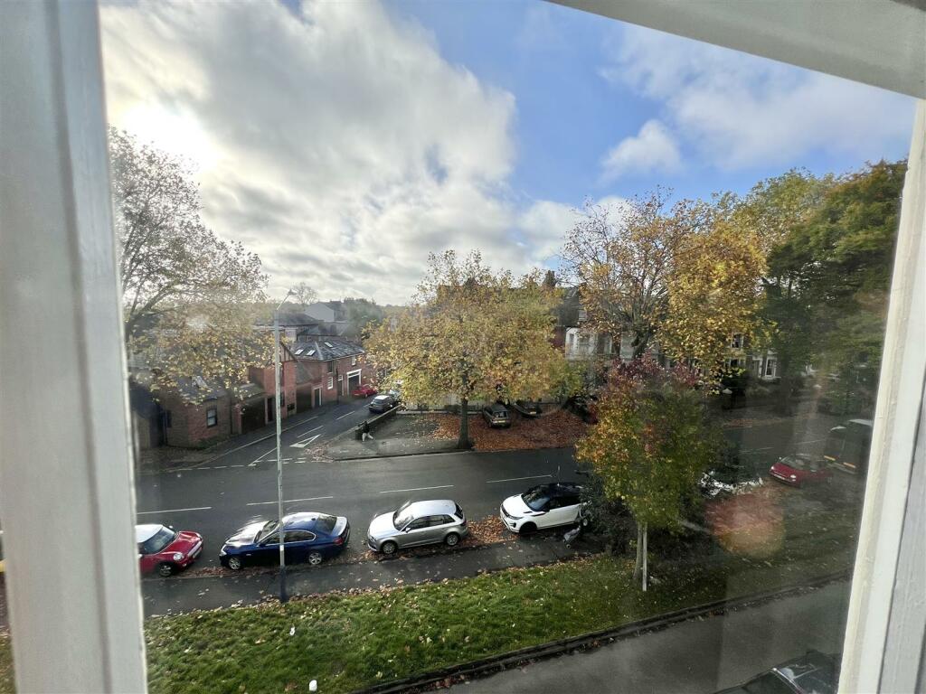 Additional image 15 of Bertie Terrace, Warwick Place, Leamington Spa