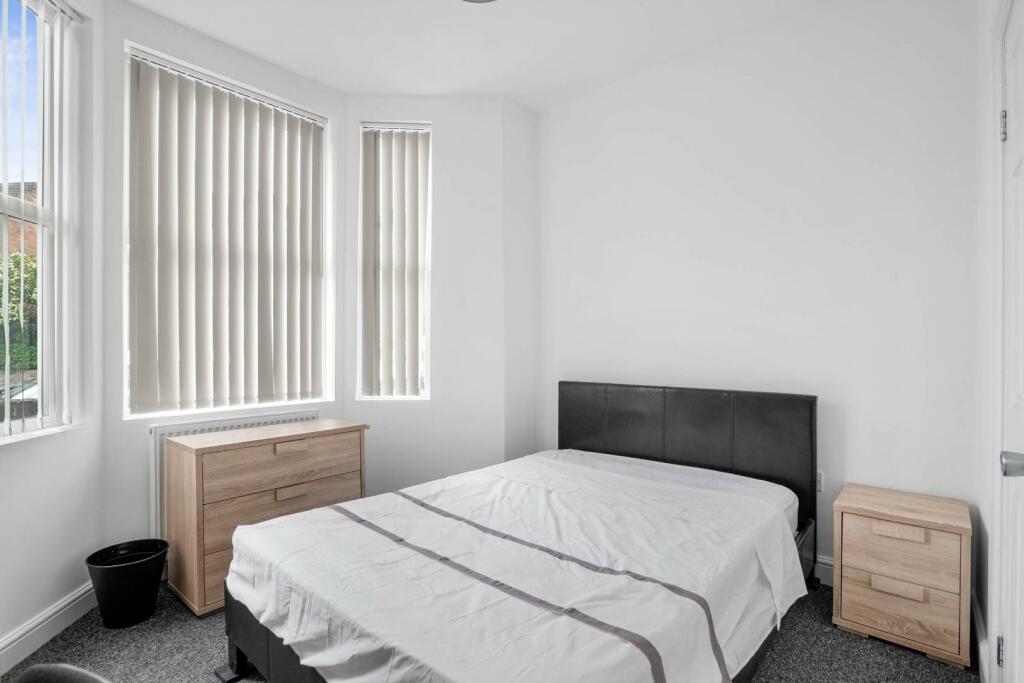 Additional image 4 of Earlsdon Avenue North, Coventry